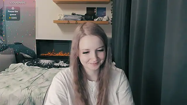 Alyaley