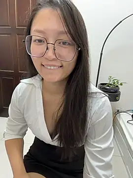 Wt0314
