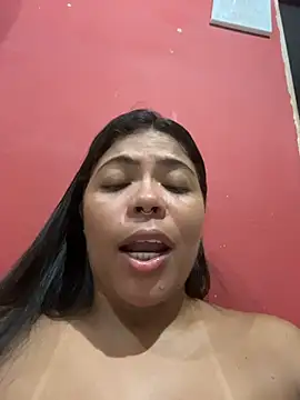 SoyZah_Pozuda - Mostra cuzinho 🤤🍑