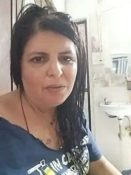 Jann_Riya333