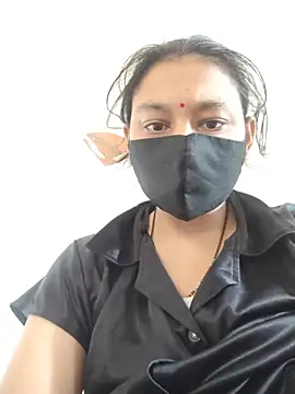 Vivicaa - 💥 rub pussy 💥last tippar 💥