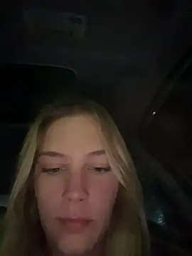 A1lesandra3