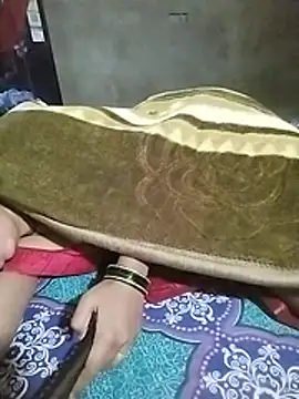Village_bhabhi300 - Come baby 💋👄 shower sho and hard fuck