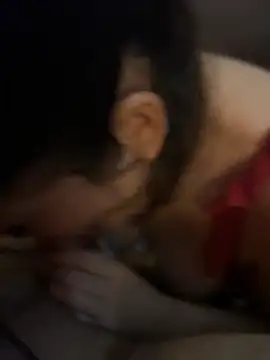 Gabyylucas - Tits