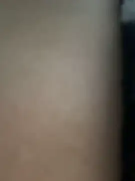 Barbie_gv - PUT FUCK MACHINE AND CONTROL X 3 MIN