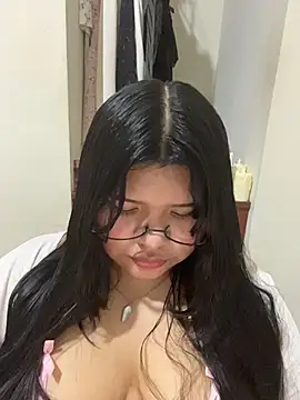 Cannella_0 - Mamada