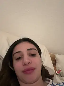 Bellefleurrr