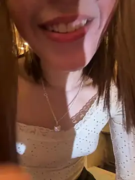Nunibuu - Spit naked pussy, spank harder 🌸👈