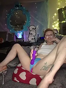 Ivylee31 - naked 15 min