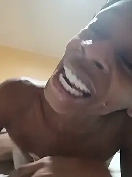 Jasmine_FullsShine - Millionaire status
