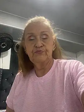 DulceDiaz