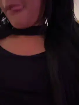 HaileyDiana - ✨Oil ass✨