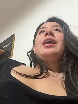Annie_lover - Show pussy