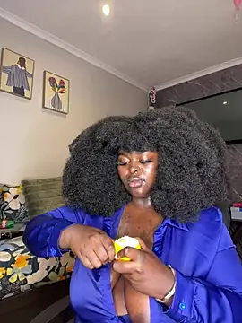 Honeycoco0211 - Half a MILLION