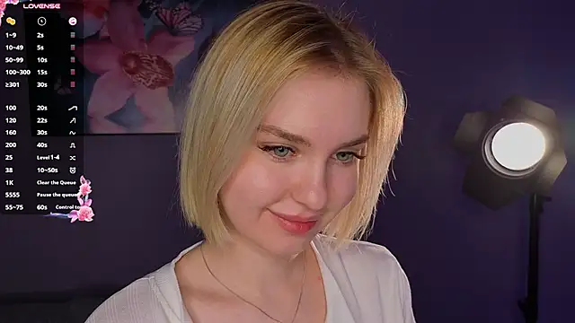 Eva_kiki - hand bra