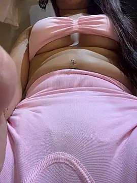 Cata_vargas - FUCK COCK IN THE DRESSING ROOM (RISKY)