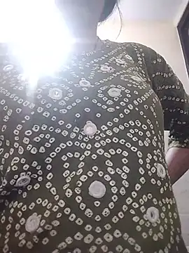 Soniya_Roy