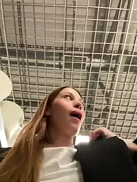Olivia_Jemison - Put finger in pussy + fuck it HERE