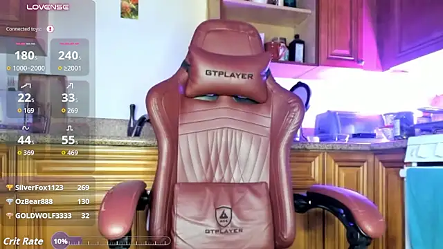 Jasminedaze888 - Climax!!