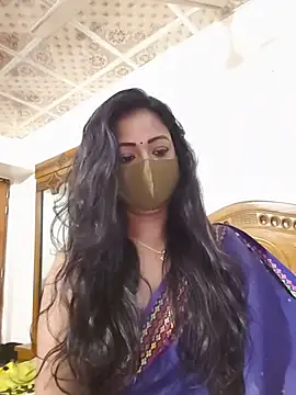 Dil-Ka-Radhika