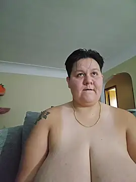 DevilDahm