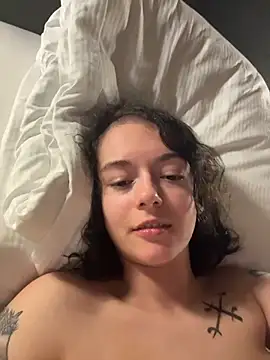 DominanteBeauty - Bodylotion Boobies oder Pussyplay