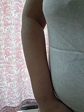 Jassi_Does - BALL GAG............SLAP PUSSY