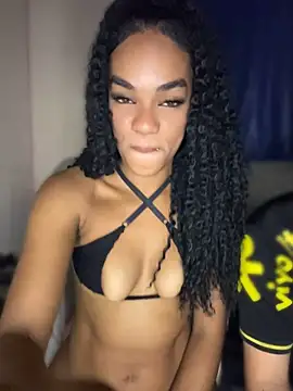 MIMICAMM - ✨💓PLUG ANAL• TAPAS NA BUNDA ✨💓