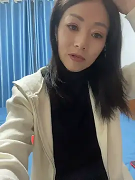 Lipinger - 开福利票