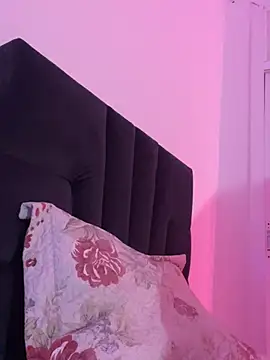 Dalouetak_habibi - Fucking my dildo hard 🫦🥵🥵
