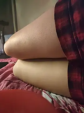 -Tara-a - 💃🤤😻💦 squit cum🍦😻Fuck me ❤️‍🔥🍌