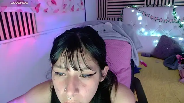 JennFun - Fuck pussy harder