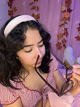 Anni_ross - 30 sexy squat (☞ ͡° ͜ʖ ͡°)☞