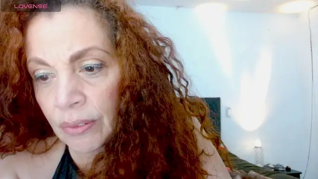 Mussa_hott - spand ass horny