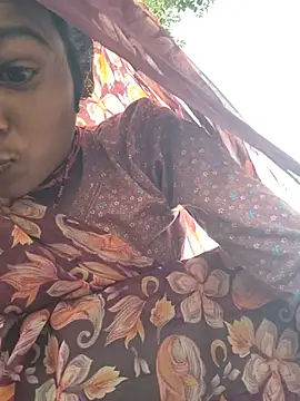 Co_punam