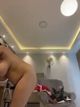 Shell__ - 🍆 Deep toy play