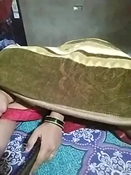 Village_bhabhi300 - Come baby 💋👄 shower sho and hard fuck
