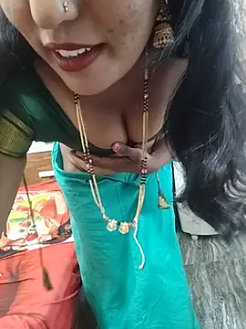 Swapna_kannada