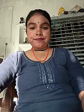 Mahi_hote's Live XXX Chat