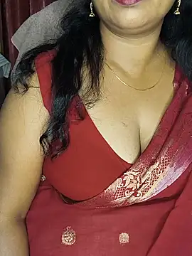 Bad_girl_Asmita - Boobs oiling