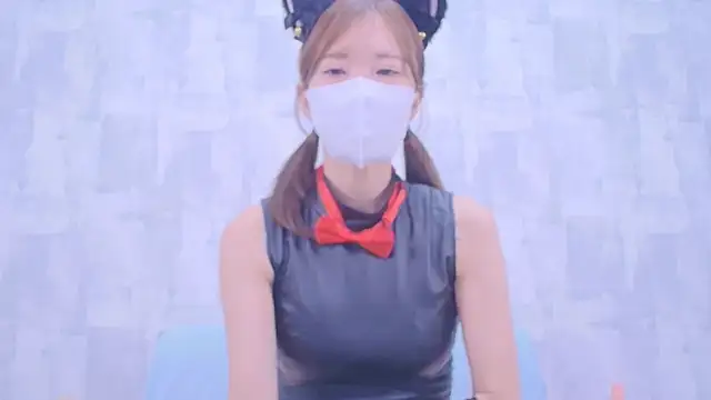 Minami_jjjj