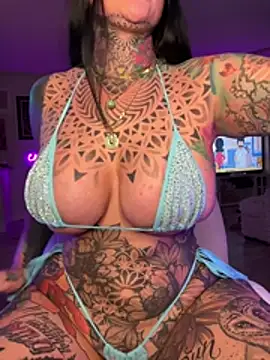 Caseykey - LAST TIPPER GETS DIRTY VIDEO IN DM