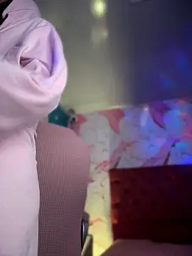 Sasha-firee - Spank ass 🍑