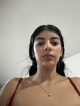 Baby_Niels - Fingir in ass