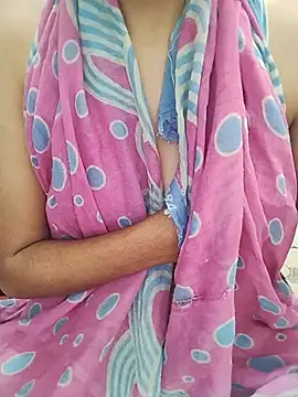 Vanee-23 - Full nude