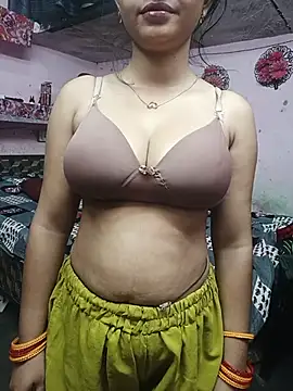 Hotcp6