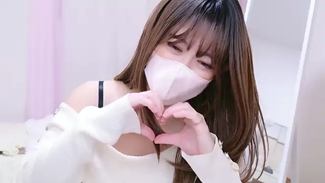 JUNjun__ - 服ぽい💗全身見て♡