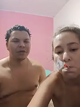 Casalprivexx - Anal