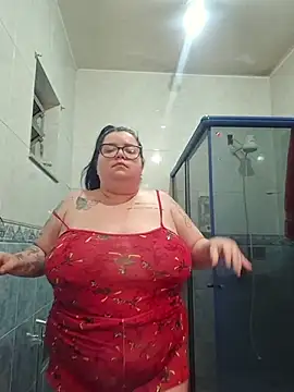 PriPrincesss - Squirt