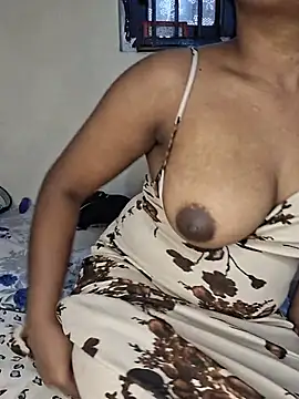 Hotty_vani